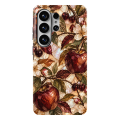 Garnet Orchard