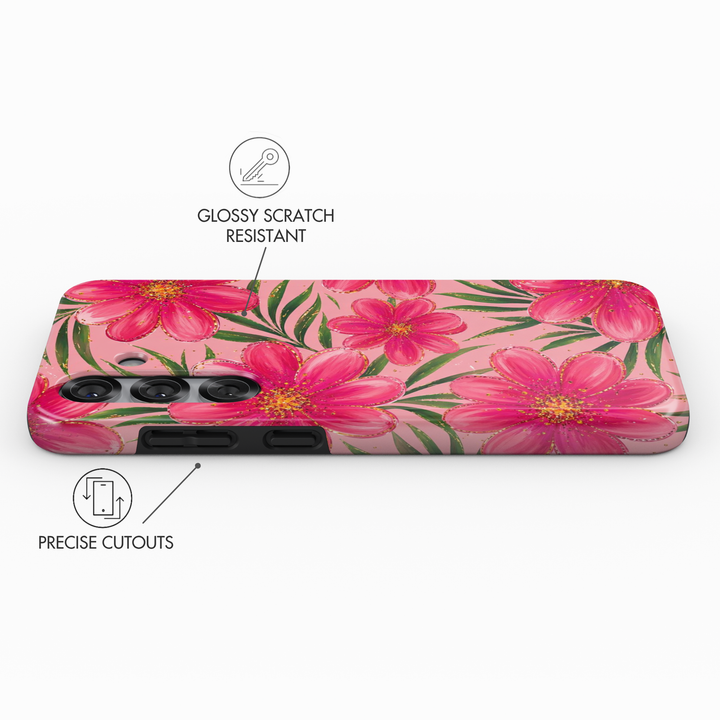Petal Pop