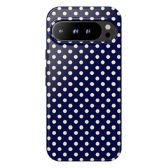 Timeless Dots