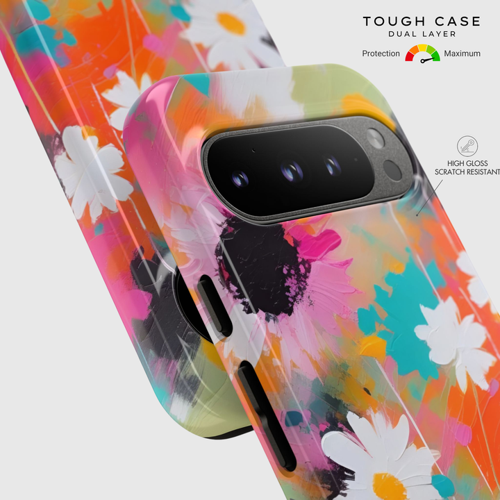 Daydream Canvas