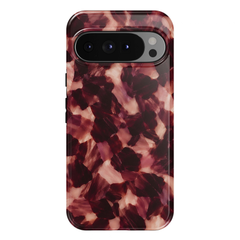 Rosewood Tortoiseshell
