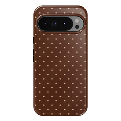 Cocoa Dots
