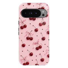 Cherry Blush