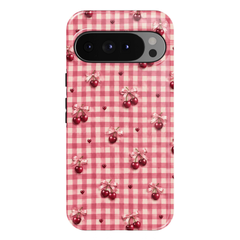 Cherry Picnic