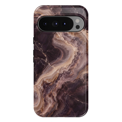 Mocha Agate