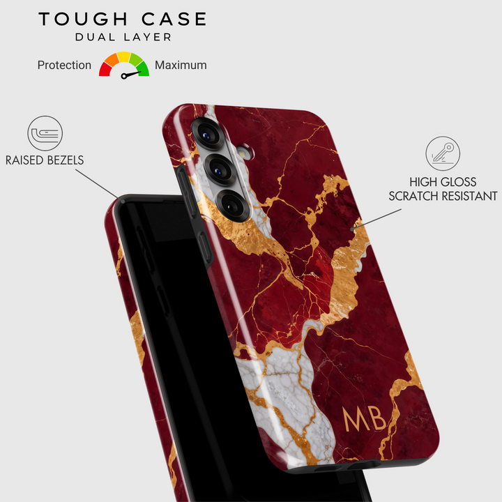 Royal Ember