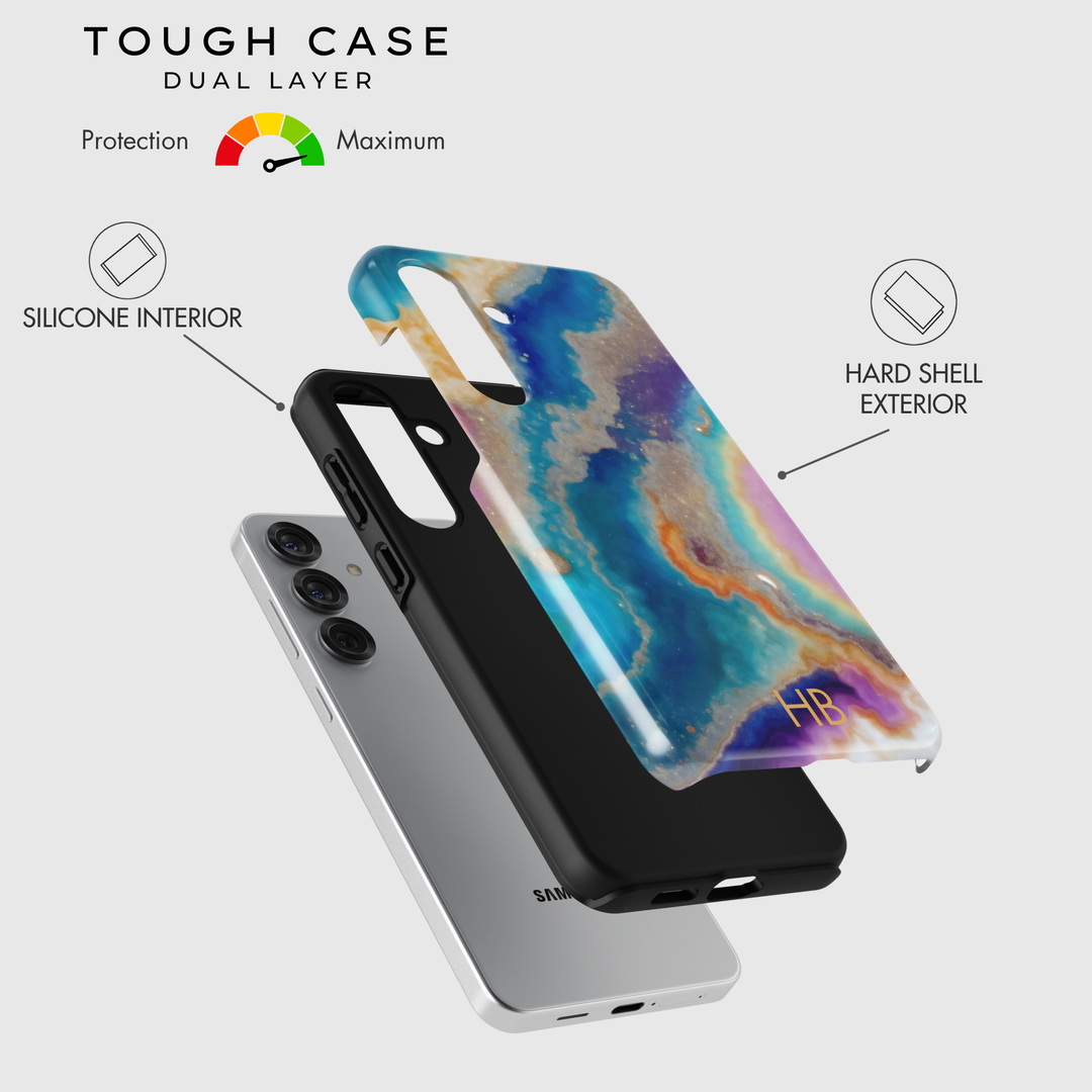 Ocean Prism