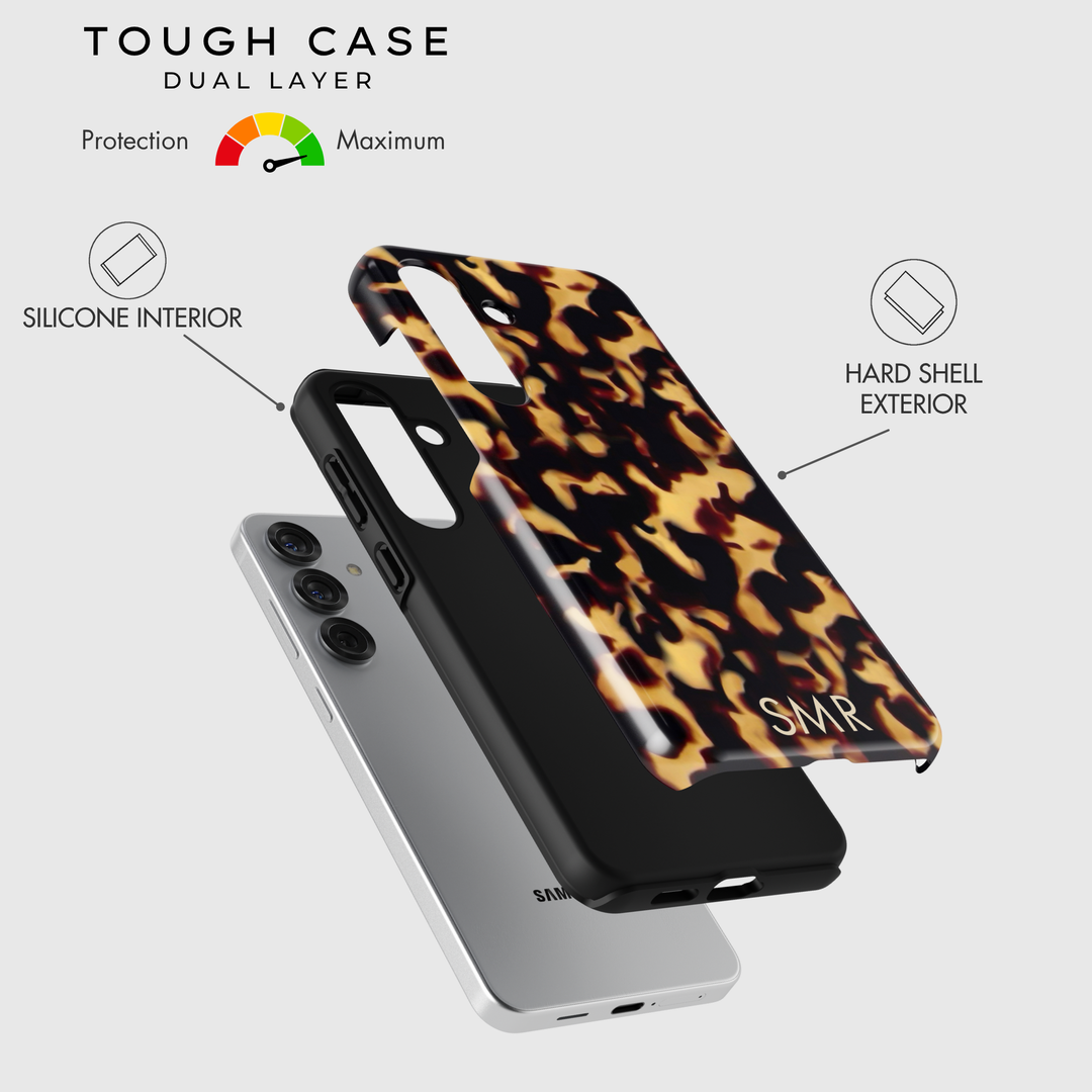 Mocha Marble