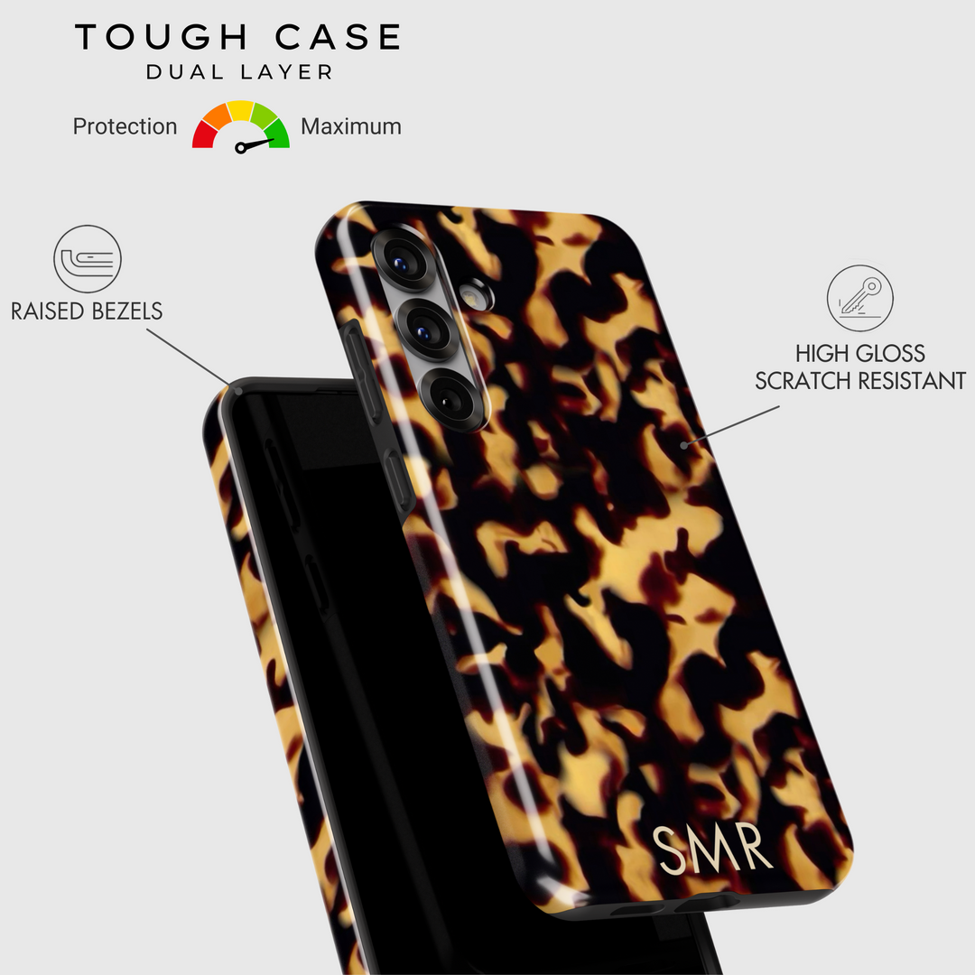 Mocha Marble