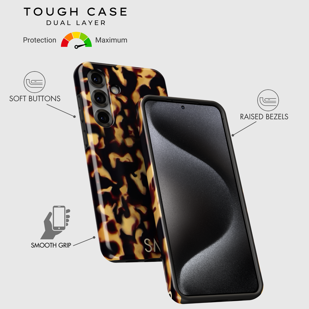 Mocha Marble