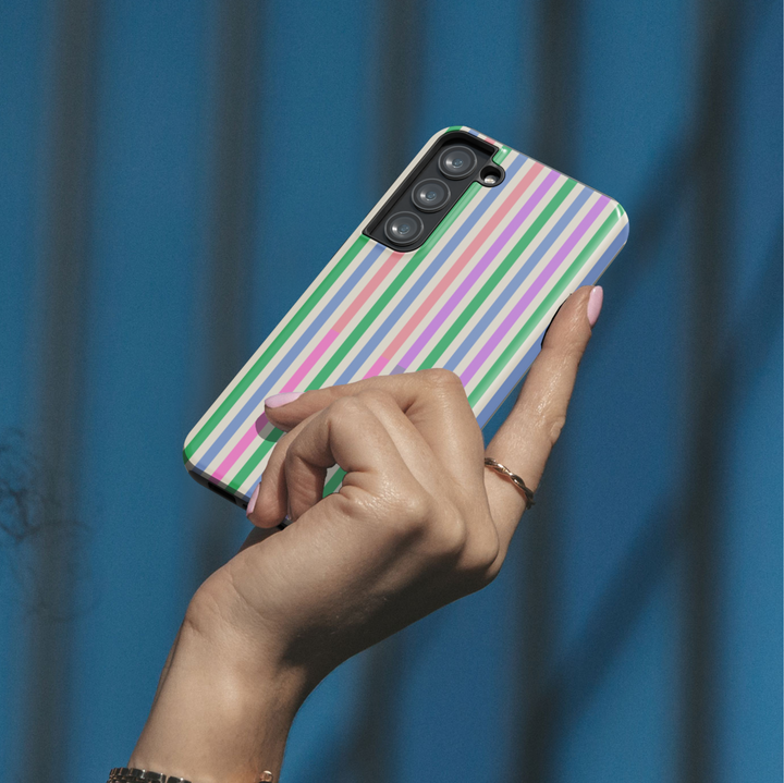Colorway