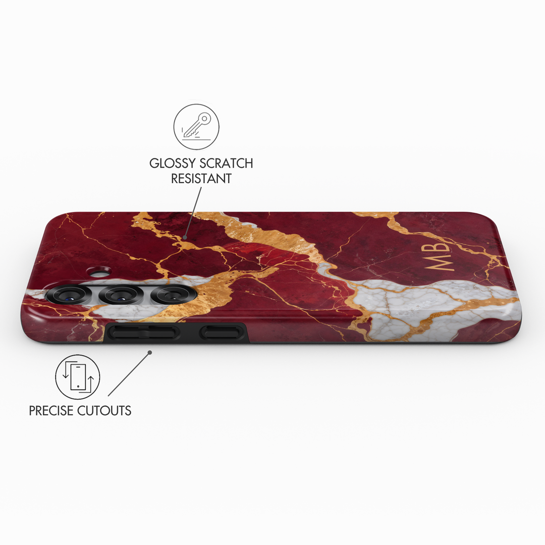 Royal Ember