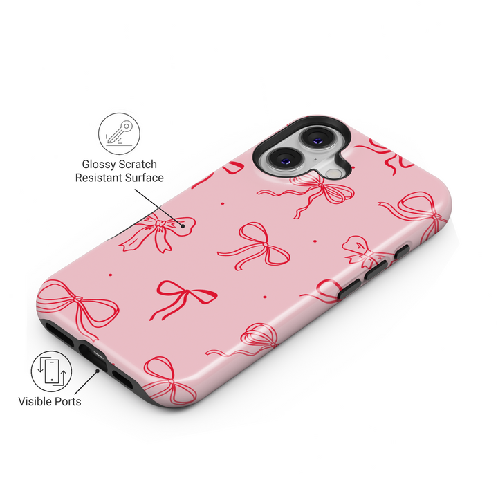 Custom Phone Case
Personalized iPhone Case
Girly Phone Case
Floral Phone Case
Glitter Phone Case
Leather Phone Case
Protective Phone Case
Minimalist Phone Case
Aesthetic Phone Case
Designer Phone Case
Trendy Phone Case
Clear Phone Case
Wallet Phone Case
Slim Phone Case
Unique Phone Case
Photo Phone Case
Marble Phone Case
Shockproof Phone Case
Fun Phone Case
Luxury Phone Case