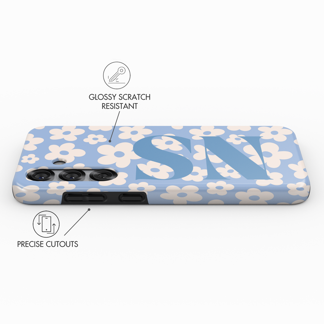 Bloom Tag