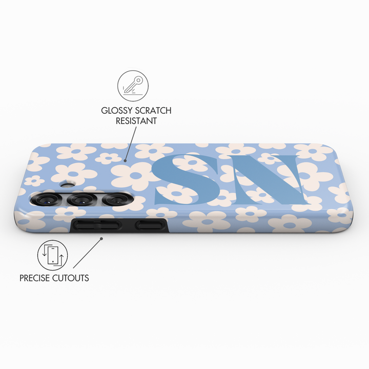 Bloom Tag