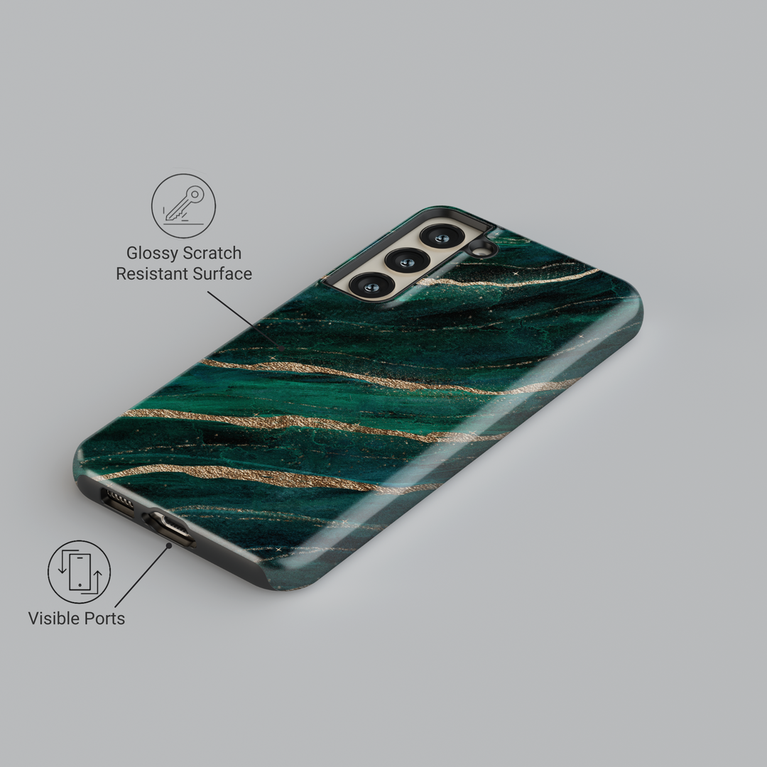 Galaxy S25 phone case, girly phone case patterns, Samsung phone case, Samsung S22 case, Samsung S23 case, S23 Ultra case, Samsung case, Samsung S23 Ultra, Samsung S22 Ultra, Samsung S24 Ultra, Samsung S24 case, Samsung S24 Plus, S24 Ultra case, floral phone case, botanical phone case, wildflower phone case, wildflowers, floral Samsung phone case, Galaxy S25 girly patterns, wildflower Samsung phone case, floral Galaxy case, Samsung floral case designs.