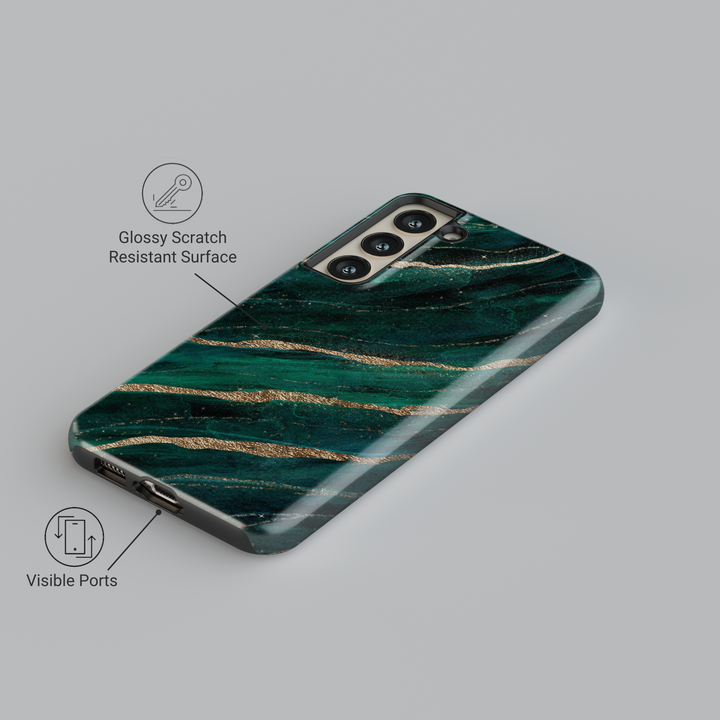 Galaxy S25 phone case, girly phone case patterns, Samsung phone case, Samsung S22 case, Samsung S23 case, S23 Ultra case, Samsung case, Samsung S23 Ultra, Samsung S22 Ultra, Samsung S24 Ultra, Samsung S24 case, Samsung S24 Plus, S24 Ultra case, floral phone case, botanical phone case, wildflower phone case, wildflowers, floral Samsung phone case, Galaxy S25 girly patterns, wildflower Samsung phone case, floral Galaxy case, Samsung floral case designs.