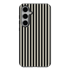 Elegant Stripes