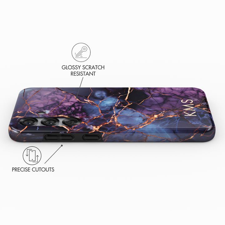 Midnight Marble