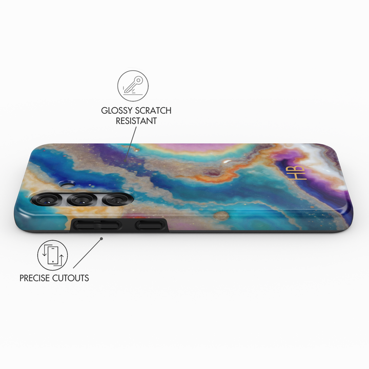 Ocean Prism