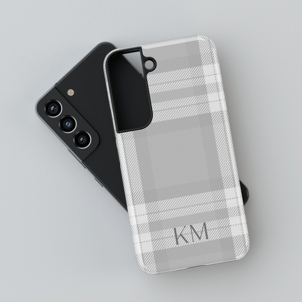 Custom Phone Case
Personalized iPhone Case
Girly Phone Case
Floral Phone Case
Glitter Phone Case
Leather Phone Case
Protective Phone Case
Minimalist Phone Case
Aesthetic Phone Case
Designer Phone Case
Trendy Phone Case
Clear Phone Case
Wallet Phone Case
Slim Phone Case
Unique Phone Case
Photo Phone Case
Marble Phone Case
Shockproof Phone Case
Fun Phone Case
Luxury Phone Case