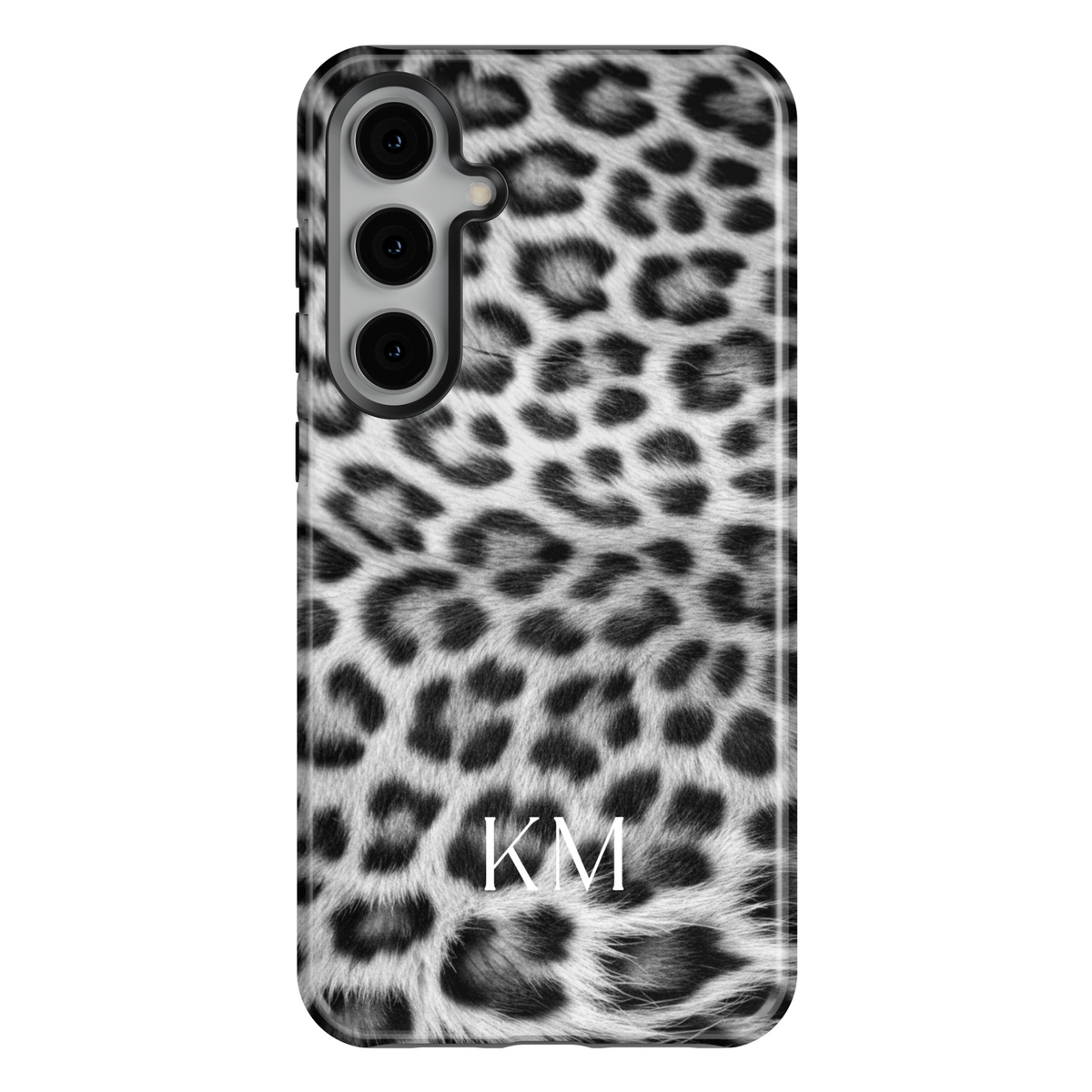 Custom Phone Case
Personalized iPhone Case
Girly Phone Case
Floral Phone Case
Glitter Phone Case
Leather Phone Case
Protective Phone Case
Minimalist Phone Case
Aesthetic Phone Case
Designer Phone Case
Trendy Phone Case
Clear Phone Case
Wallet Phone Case
Slim Phone Case
Unique Phone Case
Photo Phone Case
Marble Phone Case
Shockproof Phone Case
Fun Phone Case
Luxury Phone Case