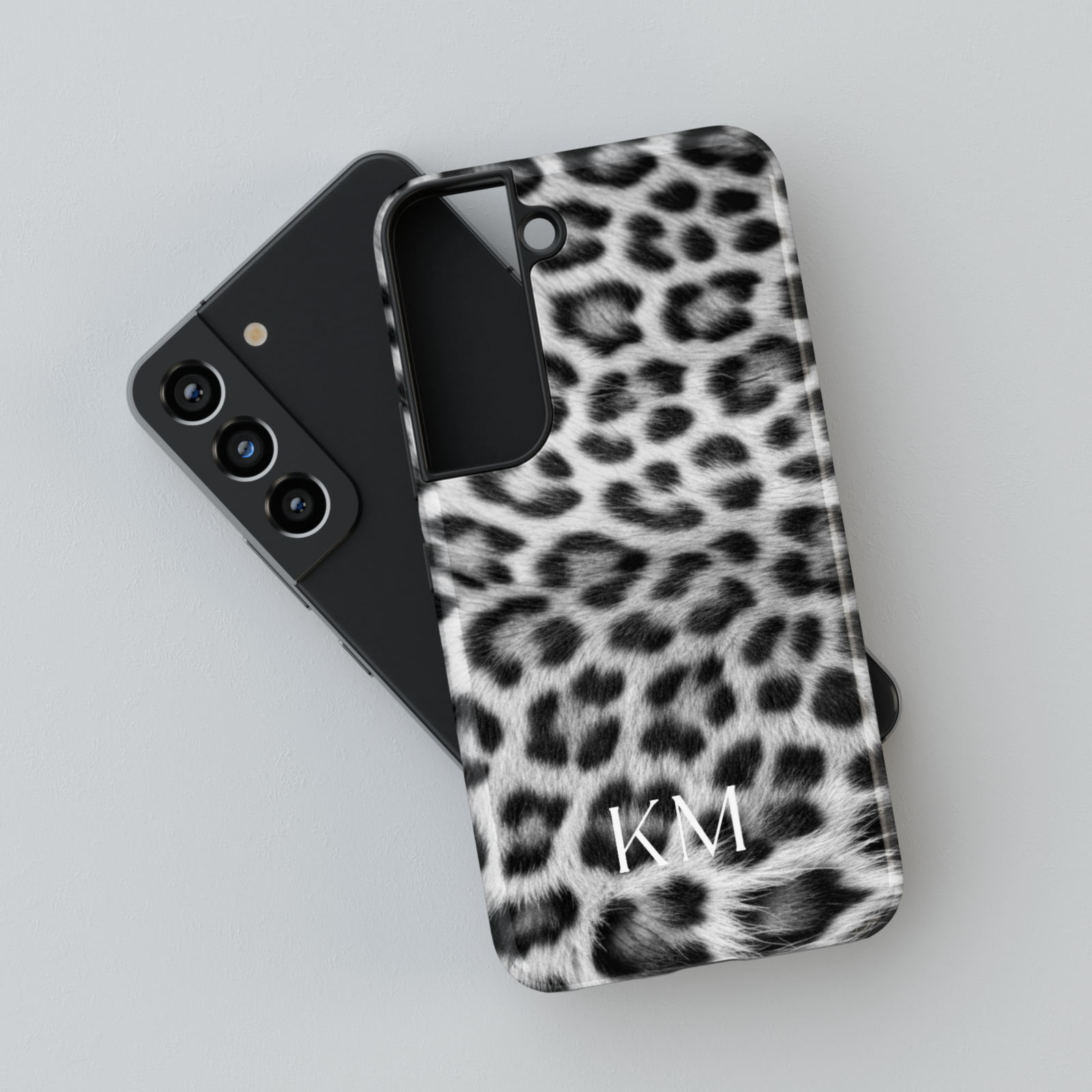 Custom Phone Case
Personalized iPhone Case
Girly Phone Case
Floral Phone Case
Glitter Phone Case
Leather Phone Case
Protective Phone Case
Minimalist Phone Case
Aesthetic Phone Case
Designer Phone Case
Trendy Phone Case
Clear Phone Case
Wallet Phone Case
Slim Phone Case
Unique Phone Case
Photo Phone Case
Marble Phone Case
Shockproof Phone Case
Fun Phone Case
Luxury Phone Case
