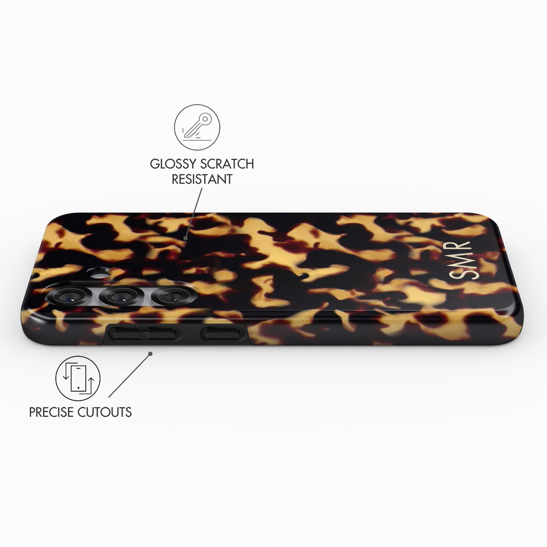 Mocha Marble