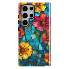 Radiant Meadow
