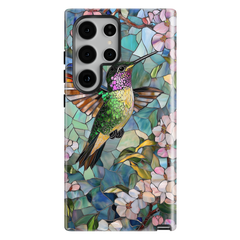 Blossom Serenade