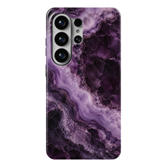Amethyst Noir
