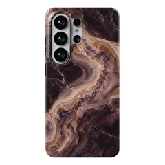 Espresso Agate
