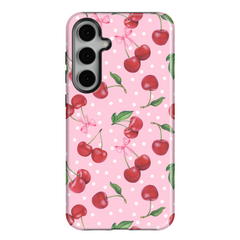 Cherry Blush
