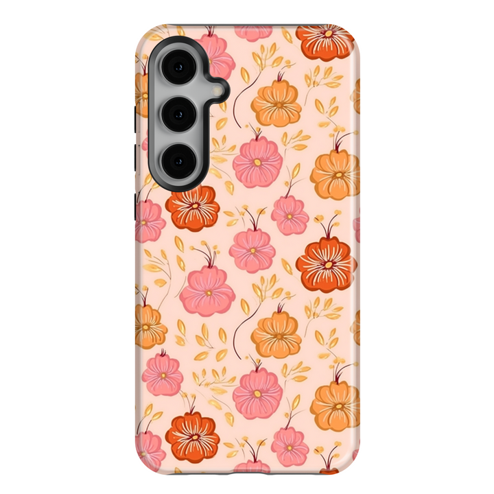 Peach Blossom