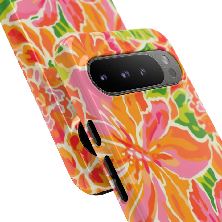 Lush Mirage