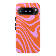 Lava Lush