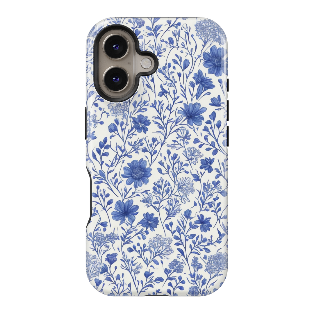 Seamless Floral MagSafe iPhone Case, Seamless Floral iPhone 16 Case, Seamless Floral iPhone 15 Cover, Seamless Floral Tough iPhone Case, Cute Slim Seamless Floral Phone Case for Women, Preppy Seamless Floral iPhone Case, Trendy iPhone 16 Seamless Floral Case, Protective Seamless Floral iPhone Case, Slim Preppy iPhone 16 Seamless Floral Cover, Trendy Seamless Floral Phone Case for Women.