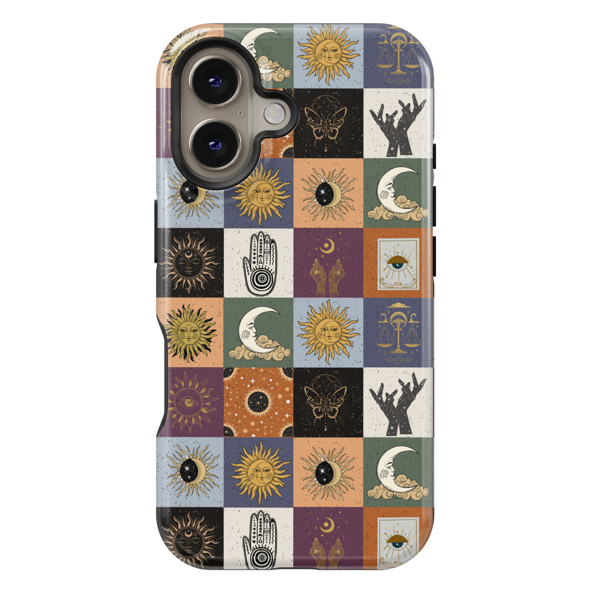 iPhone Cases