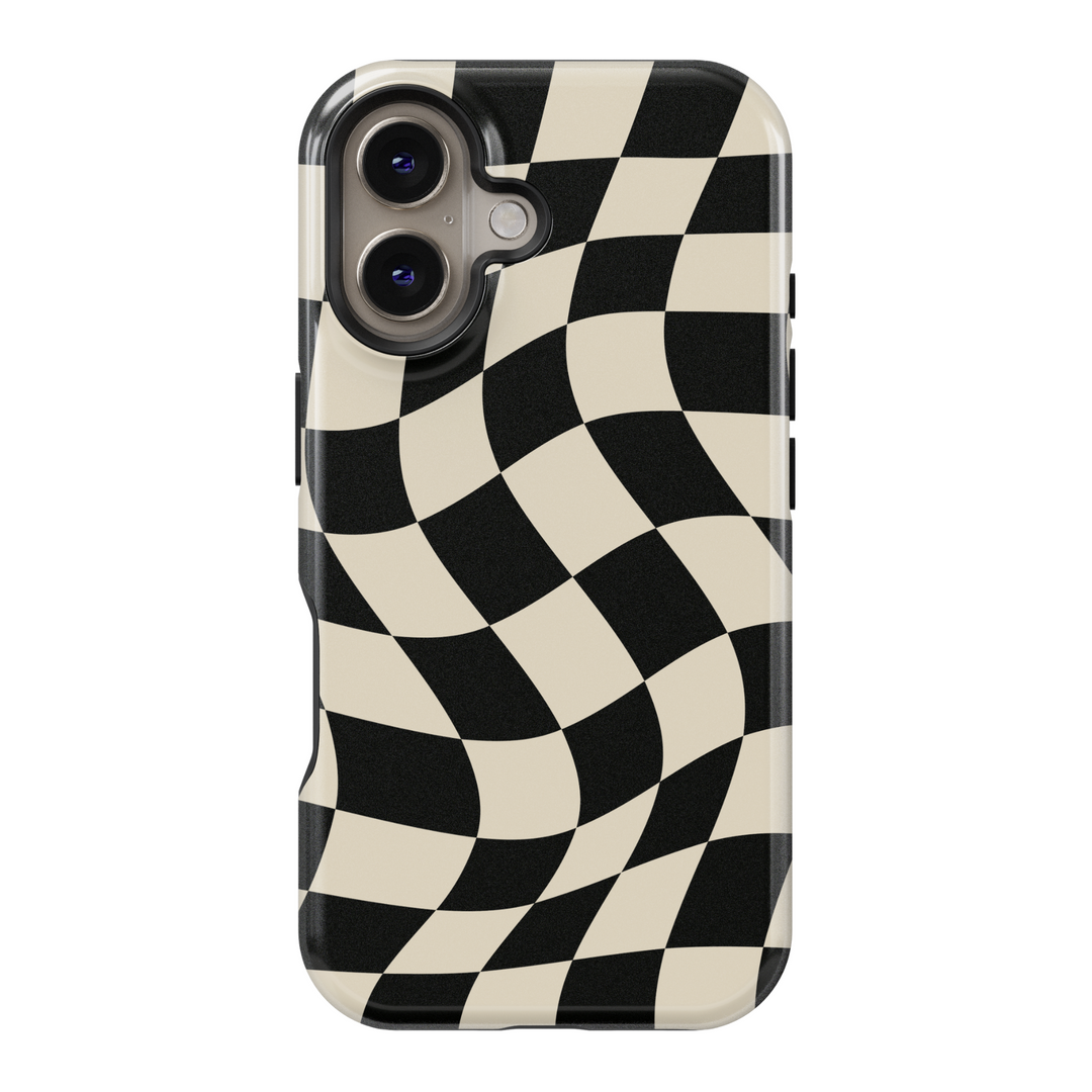 Checkerboard Pattern MagSafe iPhone Case, Checkerboard Pattern iPhone 16 Case, Checkerboard Pattern iPhone 15 Cover, Checkerboard Pattern Tough iPhone Case, Cute Slim Checkerboard Pattern Phone Case for Women, Preppy Checkerboard Pattern iPhone Case, Trendy iPhone 16 Checkerboard Pattern Case, Protective Checkerboard Pattern iPhone Case, Slim Preppy iPhone 16 Checkerboard Pattern Cover, Trendy Checkerboard Pattern Phone Case for Women.