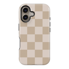 Sandstone Check