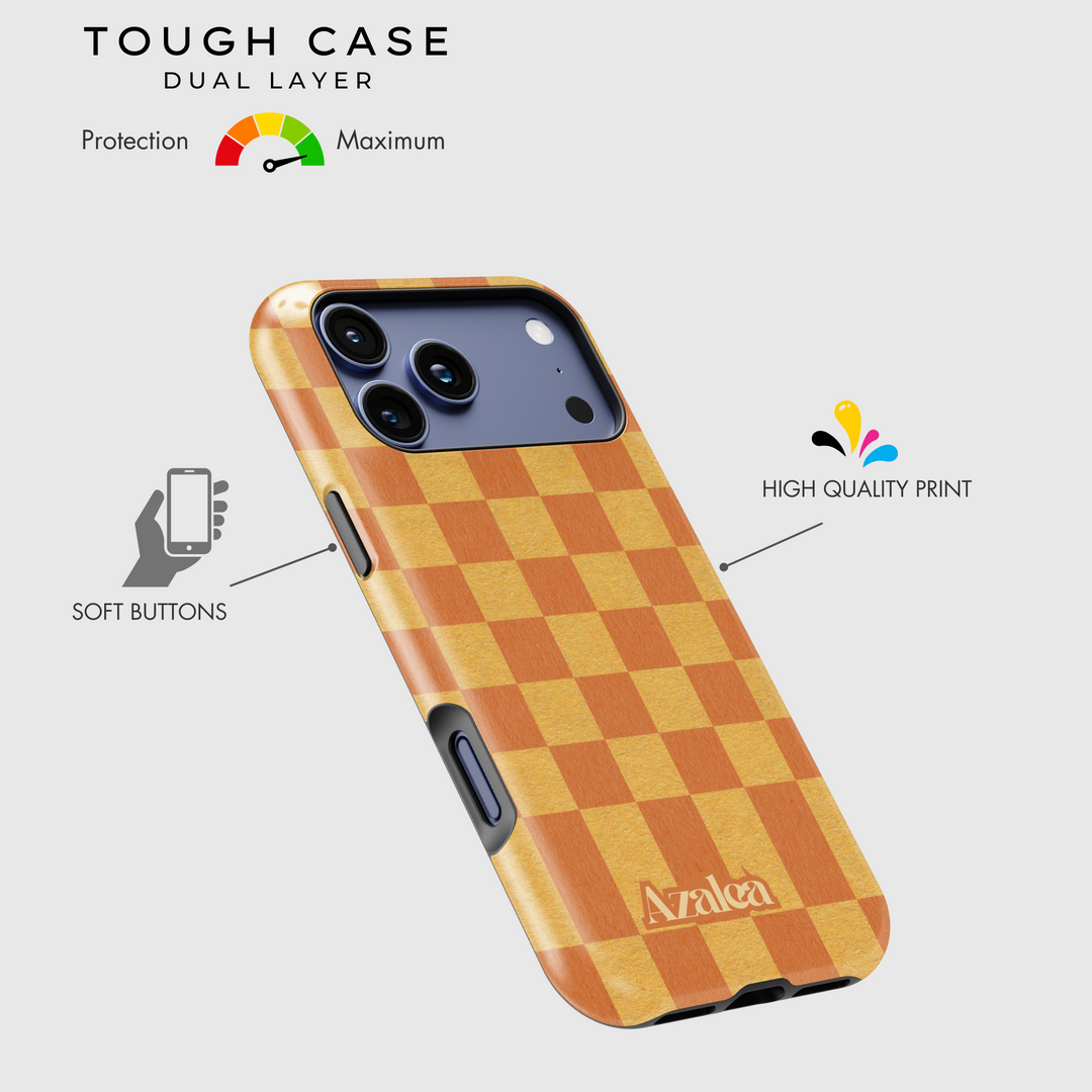 Honeycomb Squares