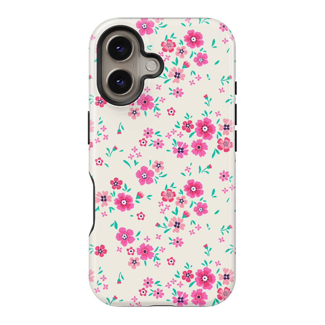 Custom Phone Case
Personalized iPhone Case
Girly Phone Case
Floral Phone Case
Glitter Phone Case
Leather Phone Case
Protective Phone Case
Minimalist Phone Case
Aesthetic Phone Case
Designer Phone Case
Trendy Phone Case
Clear Phone Case
Wallet Phone Case
Slim Phone Case
Unique Phone Case
Photo Phone Case
Marble Phone Case
Shockproof Phone Case
Fun Phone Case
Luxury Phone Case