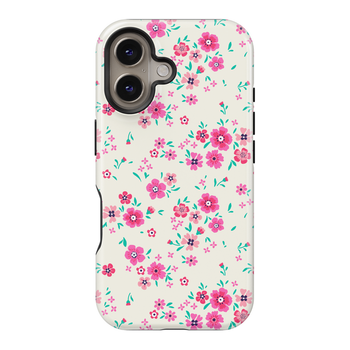 Custom Phone Case
Personalized iPhone Case
Girly Phone Case
Floral Phone Case
Glitter Phone Case
Leather Phone Case
Protective Phone Case
Minimalist Phone Case
Aesthetic Phone Case
Designer Phone Case
Trendy Phone Case
Clear Phone Case
Wallet Phone Case
Slim Phone Case
Unique Phone Case
Photo Phone Case
Marble Phone Case
Shockproof Phone Case
Fun Phone Case
Luxury Phone Case