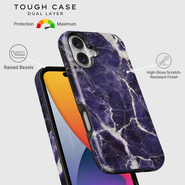 Twilight Stone