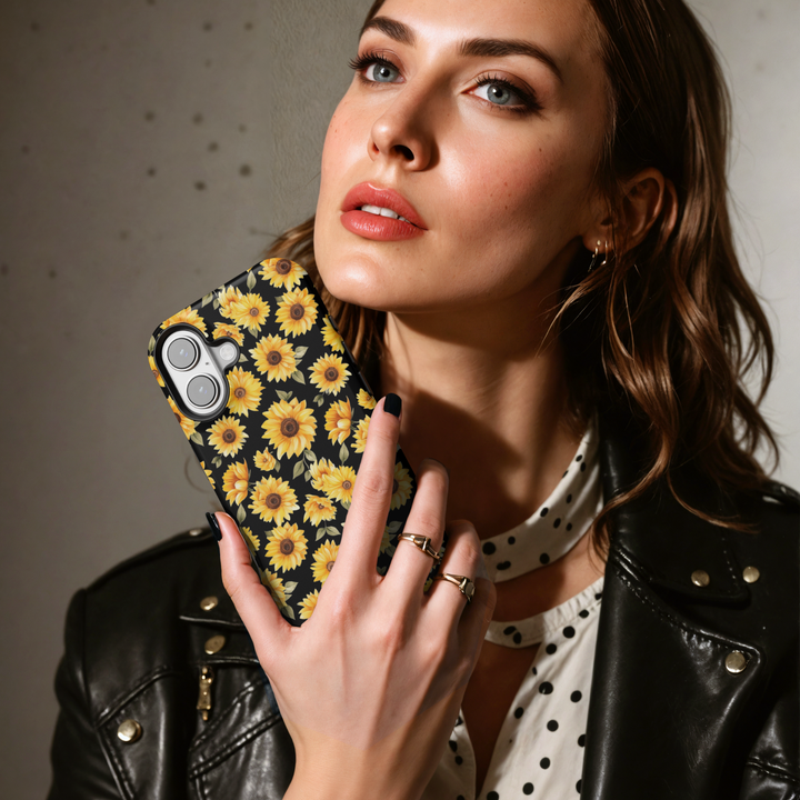 Floral Case, Floral iPhone 16 Case, Floral iPhone 15 Cover, Floral Tough iPhone Case, Cute Slim Floral Phone Case for Women, Preppy Floral iPhone Case, Trendy iPhone 16 Floral Case, Protective Floral iPhone Case, Slim Preppy iPhone 16 Floral Cover, Trendy Floral Phone Case for Women.