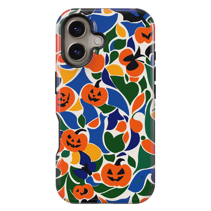 Boo Bloom