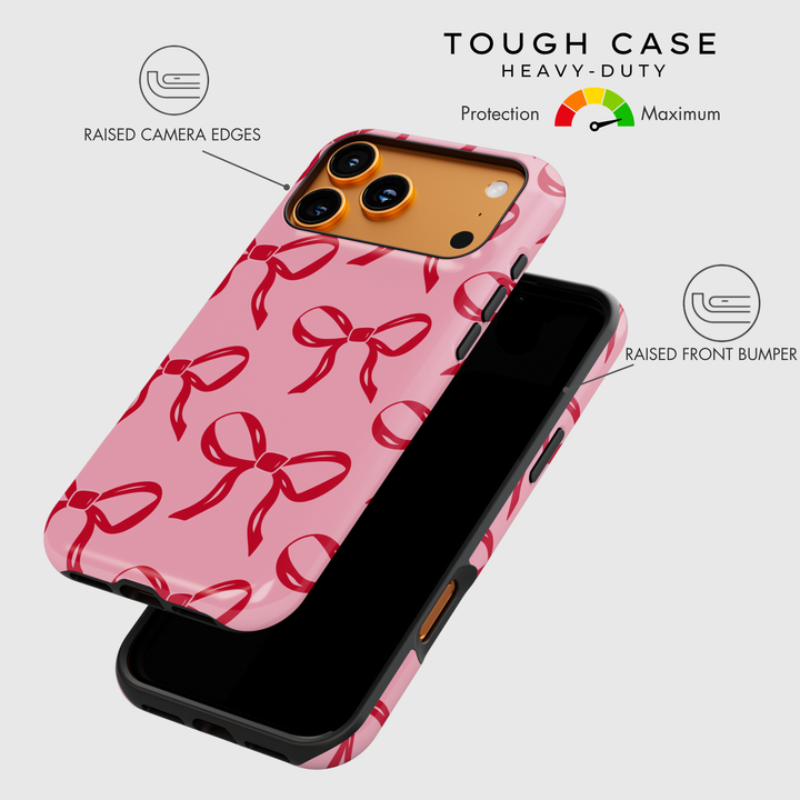 Funda iPhone Clear Glitter - Stardust 