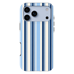 Funda iPhone Clear Glitter - Stardust 