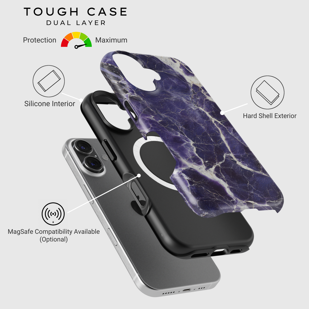 Twilight Stone