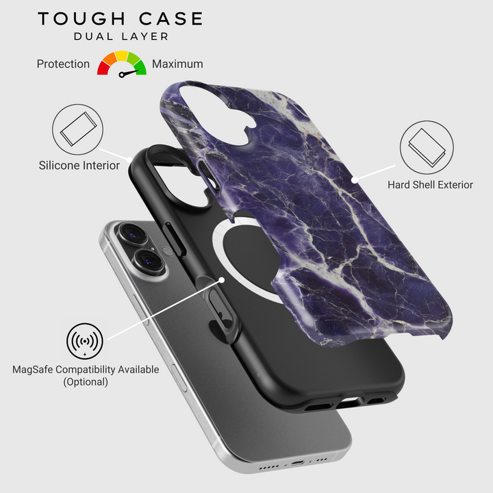 Twilight Stone